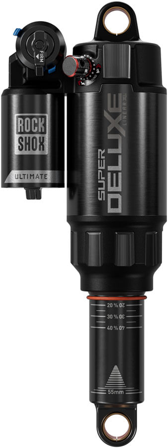 RS8993-03.jpg