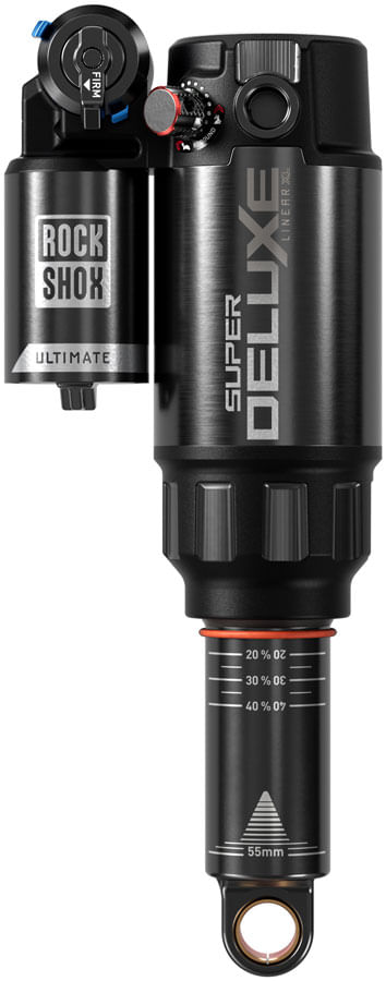 RS7910-03.jpg