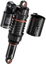 RS8993-05.jpg