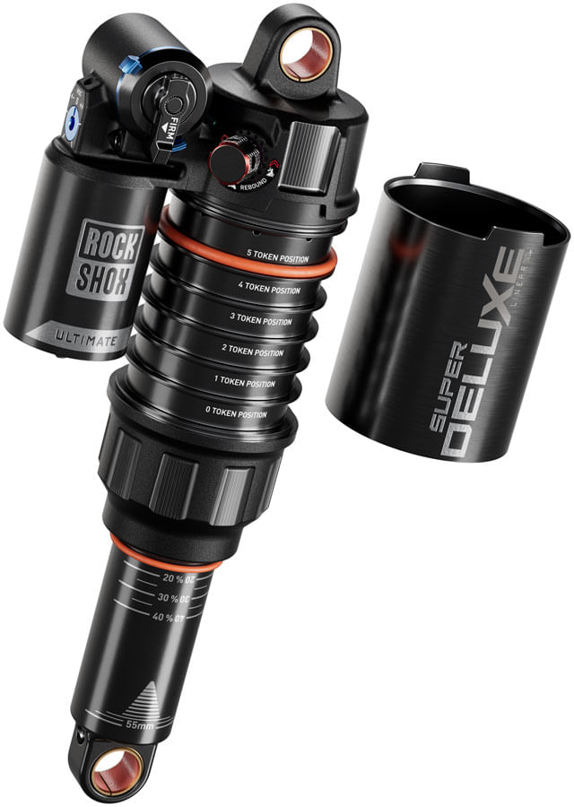 RS8993-05.jpg