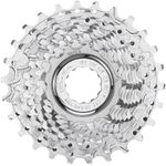 Campagnolo-Veloce-Cassette---9-Speed-13-26t-Silver-FW9177-5