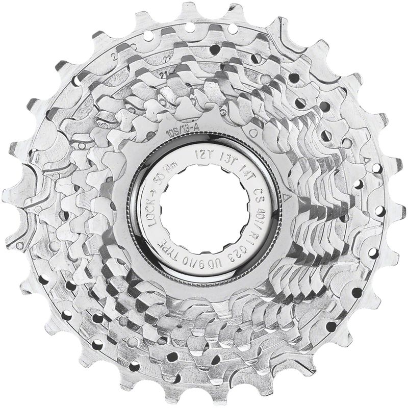 Campagnolo-Veloce-Cassette---9-Speed-13-26t-Silver-FW9177-5