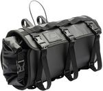 Portland-Design-Works-Gear-Belly-Handlebar-Bag-and-Harness--Black-BG0579
