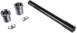 Marzocchi-Bomber-DJ-15-x-100-mm-Axle-Conversion-Kit-FK0013