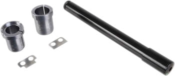 Marzocchi-Bomber-DJ-15-x-100-mm-Axle-Conversion-Kit-FK0013