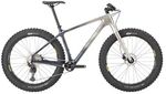 Salsa-Beargrease-Carbon-Deore-11spd-Fat-Bike---27-5--Carbon-Gray-Fade-X-Small-BK4275