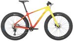 Salsa-Beargrease-Carbon-Deore-11spd-Fat-Bike---27-5--Carbon-Orange-Yellow-Fade-X-Small-BK4280