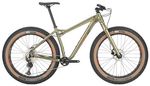 Salsa-Mukluk-Deore-11spd-Fat-Bike---26--Aluminum-Green-X-Small-BK2690