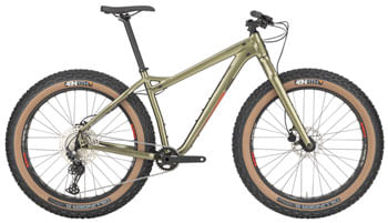 Salsa-Mukluk-Deore-11spd-Fat-Bike---26--Aluminum-Green-X-Small-BK2690