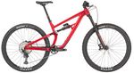 Salsa-Blackthorn-SLX-Bike---29--Aluminum-Red-Small-BK1296