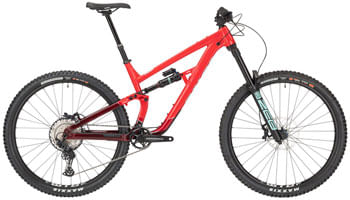 Salsa-Cassidy-SLX-Bike---29--Aluminum-Red-Small-BK1276