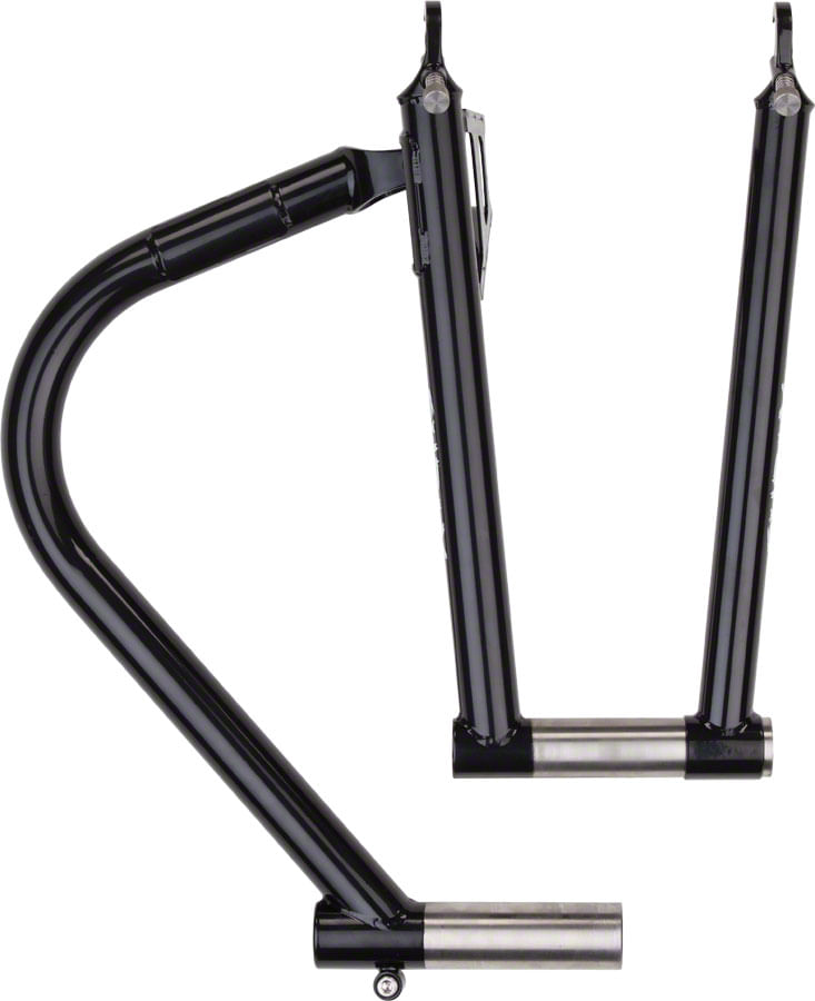 Surly-Trailer-Hitch-Assembly-Black-BT0000-5