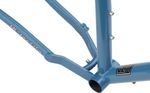 Surly-Ogre-Frameset---29--Steel-Cold-Slate-Blue-Small-FM2120-5