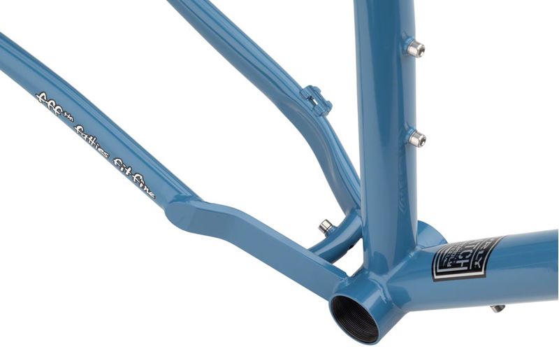 Surly-Ogre-Frameset---29--Steel-Cold-Slate-Blue-Small-FM2120-5